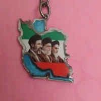اویز رزینی واویز حرارتی|بدلیجات|تهران, فلسطین (میدان انقلاب)|دیوار