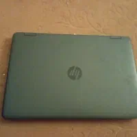 لب تاپ hp i7 pro book