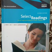 ۵عدد کتاب  ۶۰۰هزارتومن کاملا نو|کتاب و مجله آموزشی|مشهد, عامل|دیوار