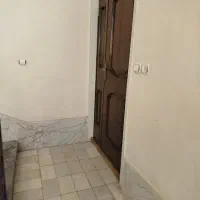 اجاره دو خواب ۱۳۵ متری