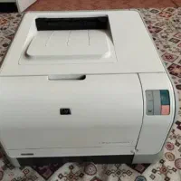 پرینتر رنگی 1215 hp