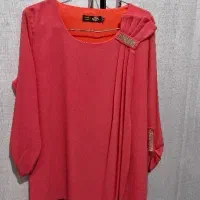 کت و شومیز نو وتن نرفته|لباس|ملایر, |دیوار