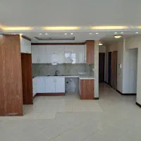 آپارتمان-125متری-3خواب