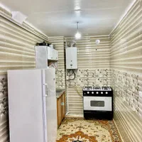 سویت و خانه اجاره ای هجیج|اجارهٔ کوتاهمدت آپارتمان و سوئیت|کرمانشاه, |دیوار