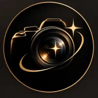 بازی
