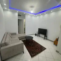 45-متر-سرمایه-گذاری-فول-باسازی