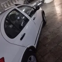 کوییک GXRL پارس خودرو مدل 1403