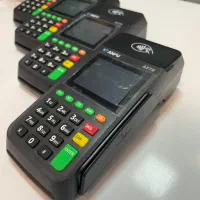 کارتخوان سیار AF70  4G|فروشگاه و مغازه|بجنورد, |دیوار