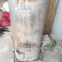 بخاری