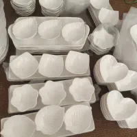 ظروف سرامیک چینی بهاز 50تومن تا 300هر چی بخای
