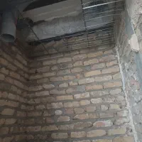 رابیتس کاری وجوشکاری|خدمات پیشه و مهارت|تهران, تهرانپارس جنوبی|دیوار