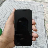 iPhone 13 pro|موبایل|تهران, اسکندری|دیوار