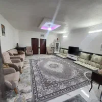 دوخواب حاشیه