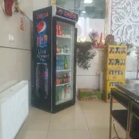 وسایل آشپزخانه ورستوران غذاخوری