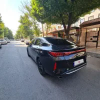 kmc j7|خودرو سواری و وانت|کرج, باغستان|دیوار