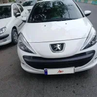 خودرو سواری