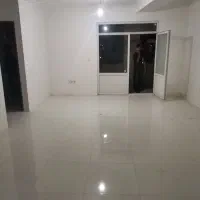 واحد-خام-پلاک-1-الشهدا