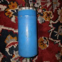 اینه پرشیا و  بوق ۱۰۱۱|قطعات یدکی و لوازم جانبی|قم, انصار‌الحسین|دیوار