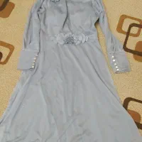 لباس مجلسی زنانه