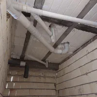 لوله کشی آب / تاسیسات|خدمات پیشه و مهارت|کرج, مهرویلا جنوبی|دیوار