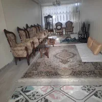 فروش مبل نه نفره دست دوم