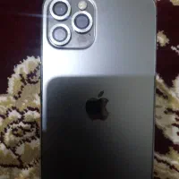 ایفون ۱۲ پرو ۲۵۶