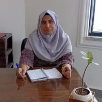 ترک اعتیاد تضمینی بدون بستری