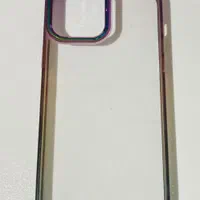 قاب گوشی آیفون ۱۳ پرو مکس (۴عدد)|لوازم جانبی موبایل و تبلت|تهران, جنت‌آباد جنوبی|دیوار