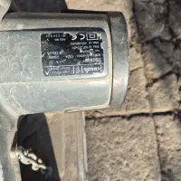 پروفیل بر کازالس ۲۳۰۰ وات|ابزارآلات|تهران, سبلان (لشگر)|دیوار