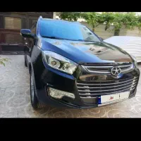 جک s5