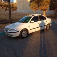 سواری خودرو ماشین تاکسی آژانس دربستی بین شهری