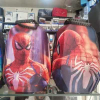 کیف حمل کوله ای مخصوص ps5 slim.pro نصبی