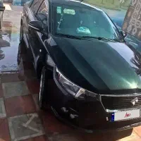 خودرو تارا v1plus با گیربکس ۶ سرعته ۱۴۰۴|خودرو سواری و وانت|کرمان, |دیوار