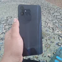 گوشی سامسونگ