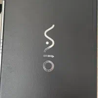 فروش