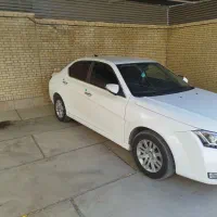 فروش ماشین|خودرو سواری و وانت|کازرون, |دیوار