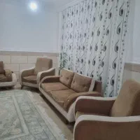 اجاره منزل مسکونی در قلعه گنج .