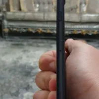 گوشی اپل کارکرده سالم سالم|موبایل|تهران, جوادیه|دیوار