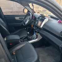 لیفان ایکس 60 مدل 94|خودرو سواری و وانت|آبادان, |دیوار