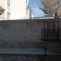 گازرسانی لوله کشی گازتمام نقاط شهرمشهدبا تاییدیه|خدمات پیشه و مهارت|مشهد, نوید|دیوار