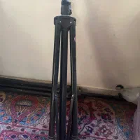 پایه باند