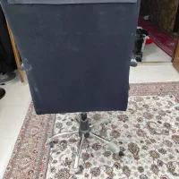 صندلی|دفتر کار|قم, زنبیل آباد|دیوار