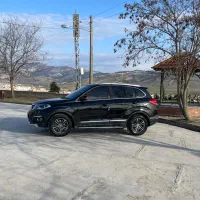 تیگو 5 مدل 96 درجه یک|خودرو سواری و وانت|کلاله, |دیوار