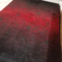 قالیچه|فرش|شیراز, غدیر جنوبی|دیوار