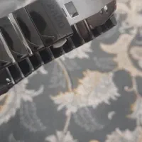 رادوسوئیس|ساعت|زاهدان, |دیوار