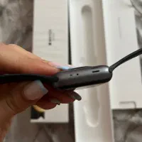 اپل واچ|لوازم جانبی موبایل و تبلت|آمل, |دیوار