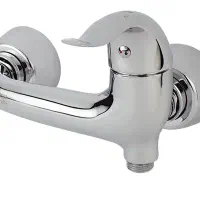 شیرآلات کسری مدل کاسپین