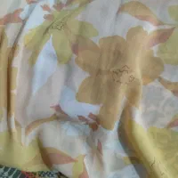 ...|لباس|سراوان, |دیوار