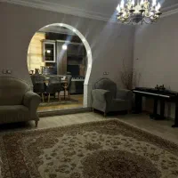 سرایدار و نظافتچی بانو