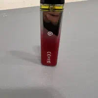 پاد|زیورآلات و اکسسوری|کاشان, فاز ۱ ناجی آباد|دیوار